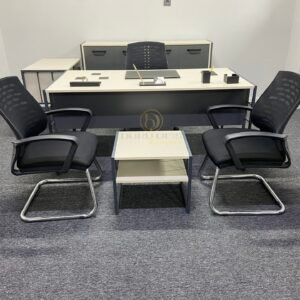 serap-ofis-makam-takimi-petek-file-koltuk-takimi