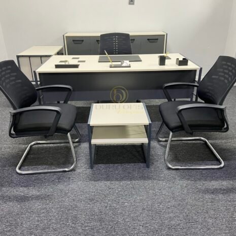 serap-ofis-makam-takimi-petek-file-koltuk-takimi serap-ofis-makam-takimi-petek-file-koltuk-takimi