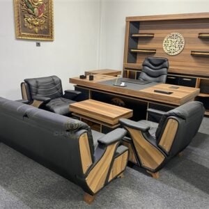 umut-ofis-makam-takimi-tiger-ofis-koltuk-takimi