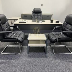 serap-ofis-makam-takimi-yildiz-ofis-koltuk-takimi