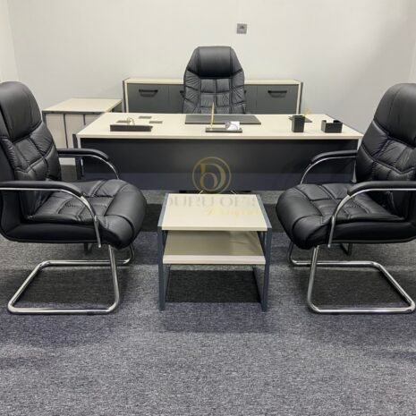 serap-ofis-makam-takimi-yildiz-ofis-koltuk-takimi serap-ofis-makam-takimi-yildiz-ofis-koltuk-takimi