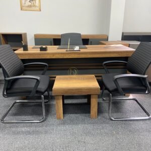 spot-ofis-makam-takimi-petek-deri-ofis-koltuk-takimi