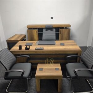 nil-ofis-makam-takimi-petek-deri-baslikli-ofis-koltuk-takimi