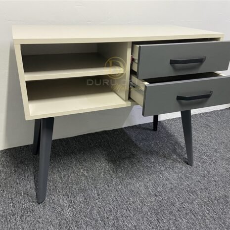 sirius-ofis-makam-takimi-petek-file-ofis-koltuk-takimi sirius-ofis-makam-takimi-petek-file-ofis-koltuk-takimi