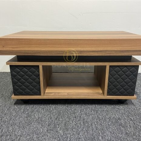 umut-ofis-makam-takimi-kumsal-ofis-koltuk-takimi umut-ofis-makam-takimi-kumsal-ofis-koltuk-takimi