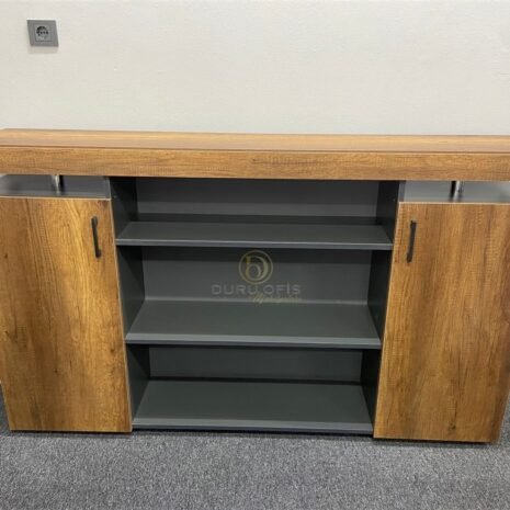 nil-ofis-makam-takimi-petek-file-baslikli-ofis-koltuk-takimi nil-ofis-makam-takimi-petek-file-baslikli-ofis-koltuk-takimi