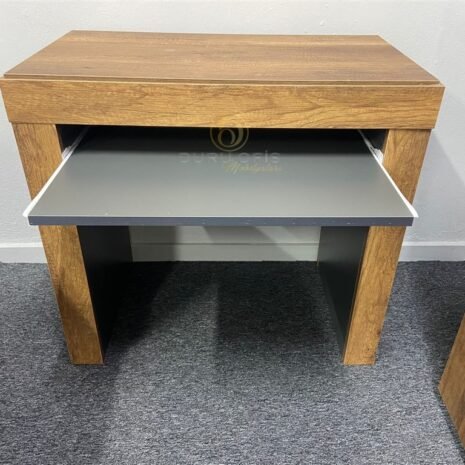 nil-ofis-makam-takimi-petek-file-ofis-koltuk-takimi nil-ofis-makam-takimi-petek-file-ofis-koltuk-takimi