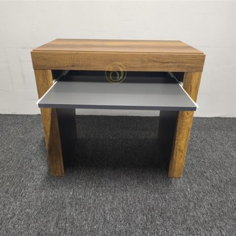 nil-ofis-makam-takimi-kumsal-ofis-koltuk-takimi nil-ofis-makam-takimi-kumsal-ofis-koltuk-takimi