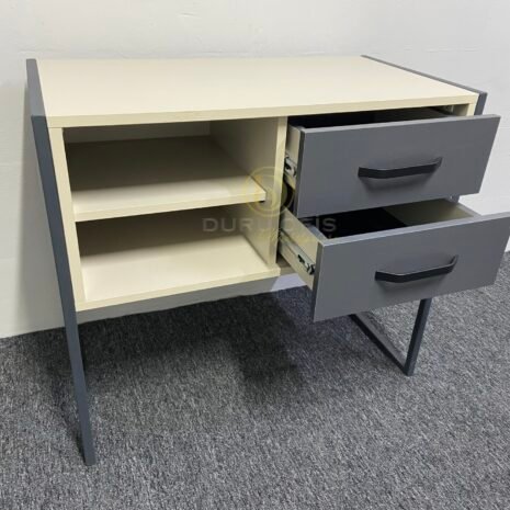 serap-ofis-makam-takimi-petek-file-koltuk-takimi serap-ofis-makam-takimi-petek-file-koltuk-takimi