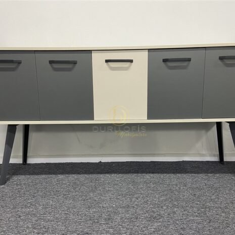 sirius-ofis-makam-takimi-petek-file-baslikli-ofis-koltuk-takimi sirius-ofis-makam-takimi-petek-file-baslikli-ofis-koltuk-takimi