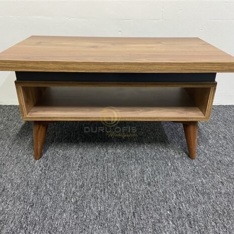 minyatur-ofis-makam-takimi-tiger-ofis-oturma-grubu minyatur-ofis-makam-takimi-tiger-ofis-oturma-grubu