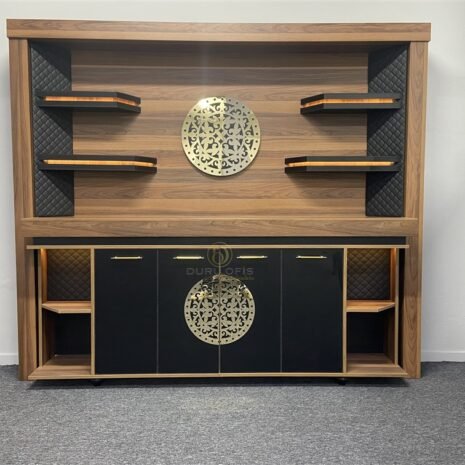 umut-ofis-makam-takimi-tiger-ofis-koltuk-takimi umut-ofis-makam-takimi-tiger-ofis-koltuk-takimi