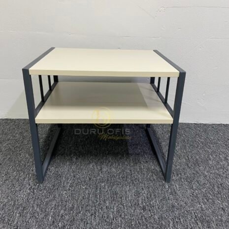 serap-ofis-makam-takimi-petek-file-koltuk-takimi serap-ofis-makam-takimi-petek-file-koltuk-takimi