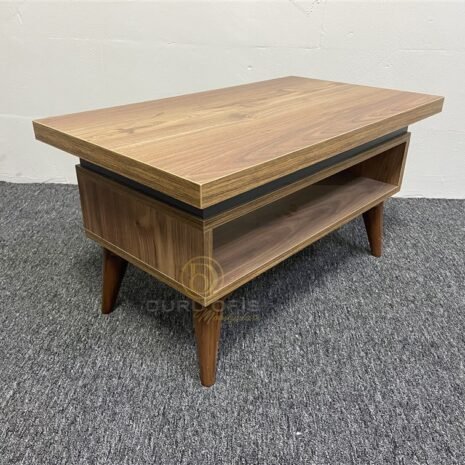 minyatur-ofis-makam-takimi-yildiz-ofis-koltuk-takimi minyatur-ofis-makam-takimi-yildiz-ofis-koltuk-takimi