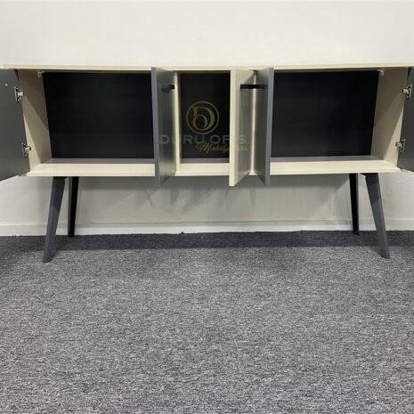 sirius-ofis-makam-takimi-petek-file-baslikli-ofis-koltuk-takimi sirius-ofis-makam-takimi-petek-file-baslikli-ofis-koltuk-takimi