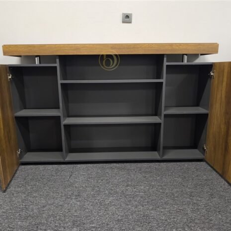 nil-ofis-makam-takimi-kumsal-ofis-koltuk-takimi nil-ofis-makam-takimi-kumsal-ofis-koltuk-takimi