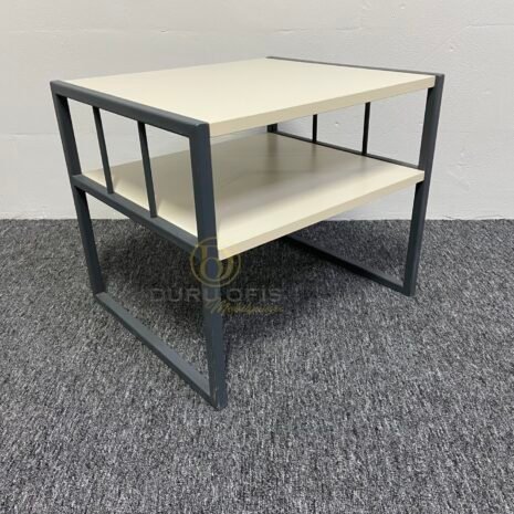 serap-ofis-makam-takimi-kumsal-ofis-koltuk-takimi serap-ofis-makam-takimi-kumsal-ofis-koltuk-takimi