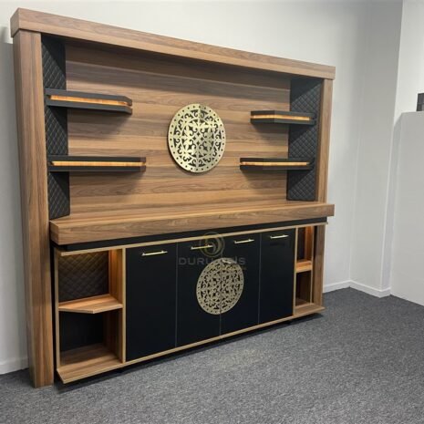 umut-ofis-makam-takimi-yildiz-ofis-koltuk-takimi umut-ofis-makam-takimi-yildiz-ofis-koltuk-takimi