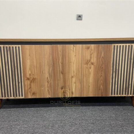 minyatur-ofis-makam-takimi-tiger-ofis-oturma-grubu minyatur-ofis-makam-takimi-tiger-ofis-oturma-grubu