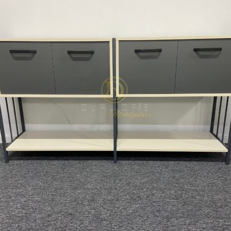 serap-ofis-makam-takimi-kumsal-ofis-koltuk-takimi serap-ofis-makam-takimi-kumsal-ofis-koltuk-takimi