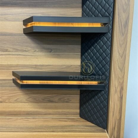 umut-ofis-makam-takimi-kumsal-ofis-koltuk-takimi umut-ofis-makam-takimi-kumsal-ofis-koltuk-takimi