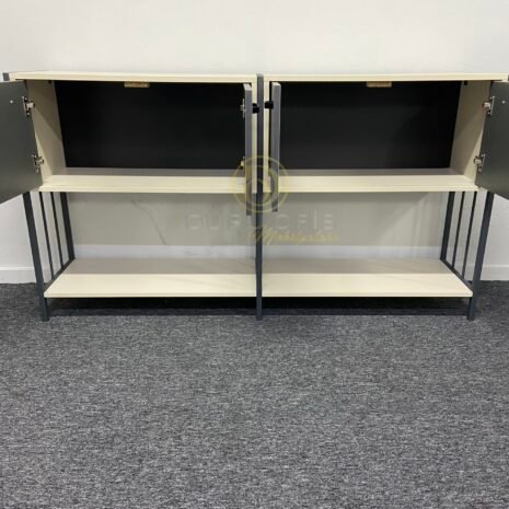 serap-ofis-makam-takimi-petek-file-baslikli-ofis-koltuk-takimi serap-ofis-makam-takimi-petek-file-baslikli-ofis-koltuk-takimi