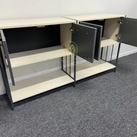 serap-ofis-makam-takimi-petek-file-koltuk-takimi serap-ofis-makam-takimi-petek-file-koltuk-takimi