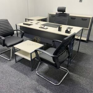 serap-ofis-makam-takimi-petek-deri-baslikli-ofis-koltuk-takimi