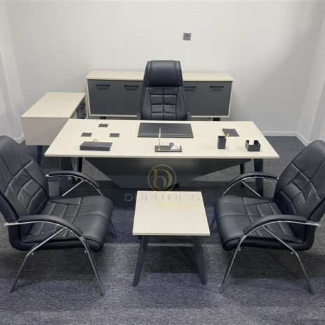 sirius-ofis-makam-takimi-kumsal-ofis-koltuk-takimi sirius-ofis-makam-takimi-kumsal-ofis-koltuk-takimi