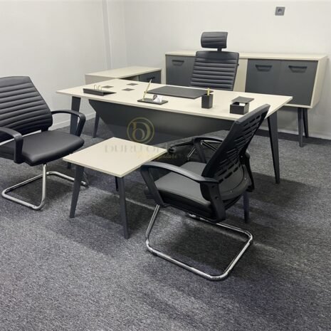 sirius-ofis-makam-takimi-petek-deri-baslikli-ofis-koltuk-takimi sirius-ofis-makam-takimi-petek-deri-baslikli-ofis-koltuk-takimi