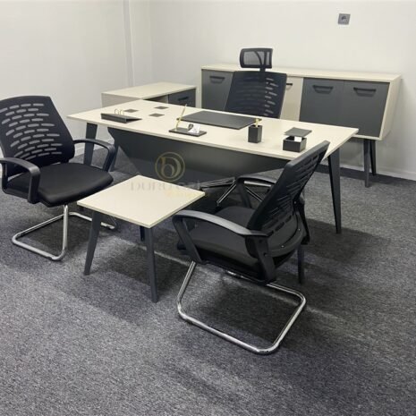 sirius-ofis-makam-takimi-petek-file-baslikli-ofis-koltuk-takimi sirius-ofis-makam-takimi-petek-file-baslikli-ofis-koltuk-takimi