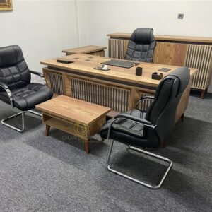 minyatur-ofis-makam-takimi-yildiz-ofis-koltuk-takimi