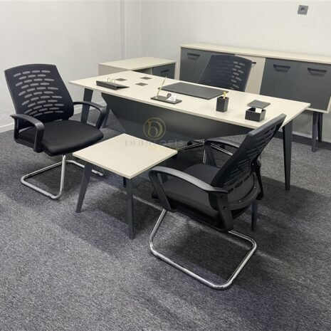 sirius-ofis-makam-takimi-petek-file-ofis-koltuk-takimi sirius-ofis-makam-takimi-petek-file-ofis-koltuk-takimi