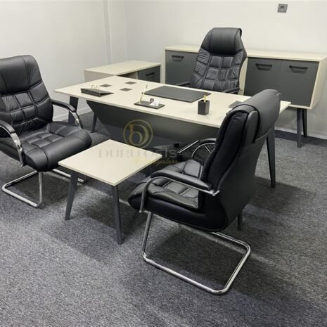 sirius-ofis-makam-takimi-yildiz-ofis-koltuk-takimi sirius-ofis-makam-takimi-yildiz-ofis-koltuk-takimi