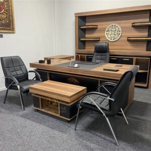 umut-ofis-makam-takimi-kumsal-ofis-koltuk-takimi