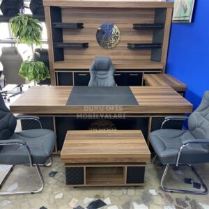 umut-ofis-makam-takimi-porsche-ofis-koltuk-takimi