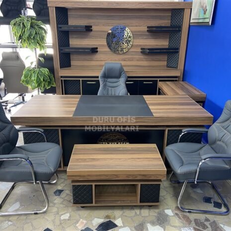 umut-ofis-makam-takimi-porsche-ofis-koltuk-takimi umut-ofis-makam-takimi-porsche-ofis-koltuk-takimi