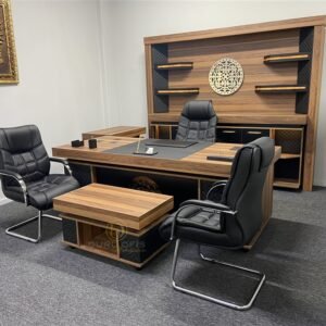umut-ofis-makam-takimi-yildiz-ofis-koltuk-takimi