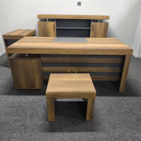 nil-ofis-makam-takimi-petek-deri-baslikli-ofis-koltuk-takimi nil-ofis-makam-takimi-petek-deri-baslikli-ofis-koltuk-takimi