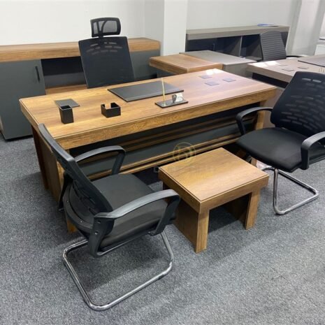 spot-ofis-makam-takimi-petek-file-baslikli-ofis-koltuk-takimi spot-ofis-makam-takimi-petek-file-baslikli-ofis-koltuk-takimi