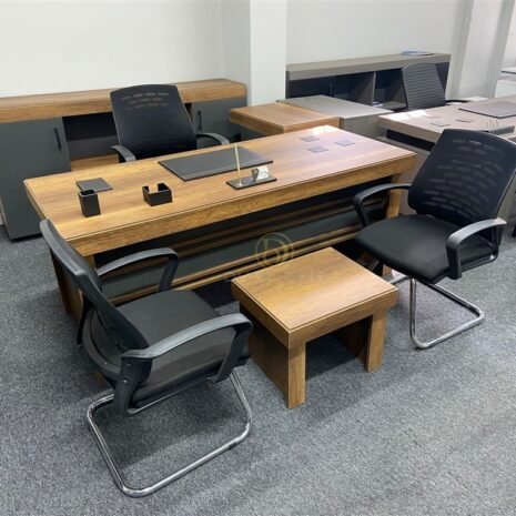 spot-ofis-makam-takimi-petek-file-ofis-koltuk-takimi spot-ofis-makam-takimi-petek-file-ofis-koltuk-takimi