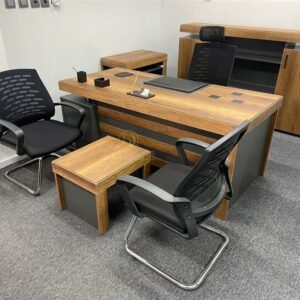 nil-ofis-makam-takimi-petek-file-baslikli-ofis-koltuk-takimi