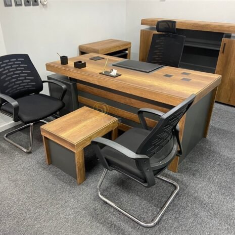 nil-ofis-makam-takimi-petek-file-baslikli-ofis-koltuk-takimi