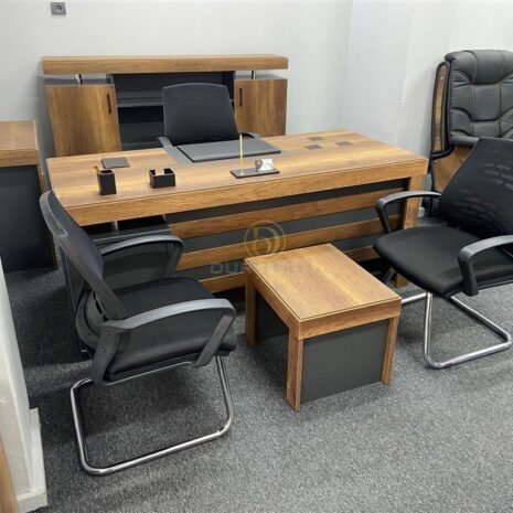 nil-ofis-makam-takimi-petek-file-ofis-koltuk-takimi nil-ofis-makam-takimi-petek-file-ofis-koltuk-takimi