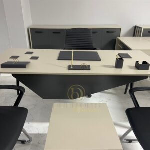 sirius-ofis-makam-takimi-petek-deri-ofis-koltuk-takimi