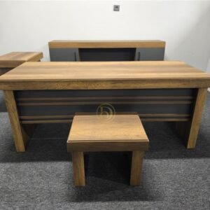 spot-ofis-makam-takimi-kumsal-ofis-koltuk-takimi