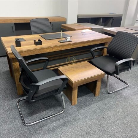 spot-ofis-makam-takimi-petek-deri-ofis-koltuk-takimi spot-ofis-makam-takimi-petek-deri-ofis-koltuk-takimi