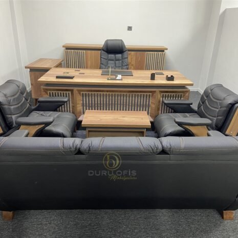 minyatur-ofis-makam-takimi-tiger-ofis-oturma-grubu minyatur-ofis-makam-takimi-tiger-ofis-oturma-grubu