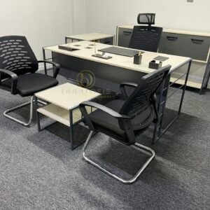 serap-ofis-makam-takimi-petek-file-baslikli-ofis-koltuk-takimi