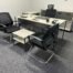 serap-ofis-makam-takimi-petek-file-baslikli-ofis-koltuk-takimi